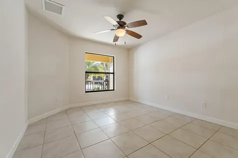 3 S Granada Lane Port St Lucie FL 34952