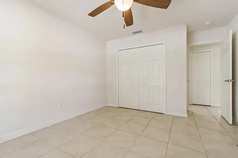 3 S Granada Lane Port St Lucie FL 34952