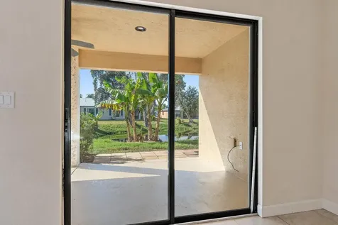 3 S Granada Lane Port St Lucie FL 34952
