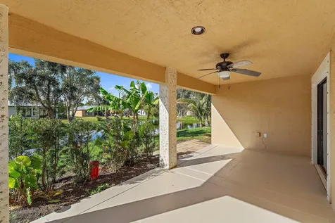 3 S Granada Lane Port St Lucie FL 34952