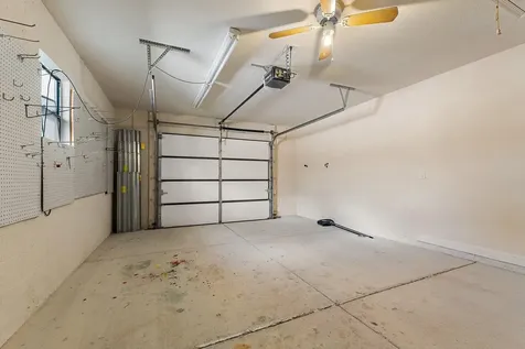 3 S Granada Lane Port St Lucie FL 34952