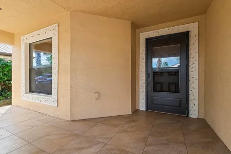 3 S Granada Lane Port St Lucie FL 34952