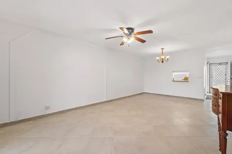 2615 NE 1st Court Boynton Beach FL 33435