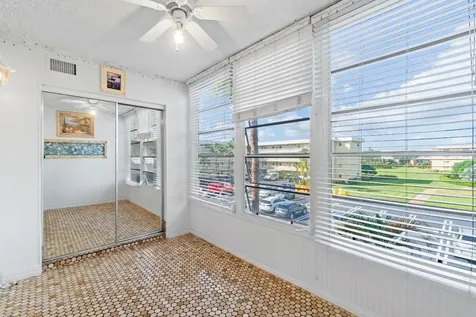 2615 NE 1st Court Boynton Beach FL 33435