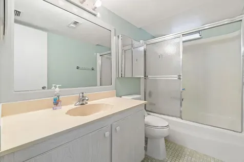 2615 NE 1st Court Boynton Beach FL 33435