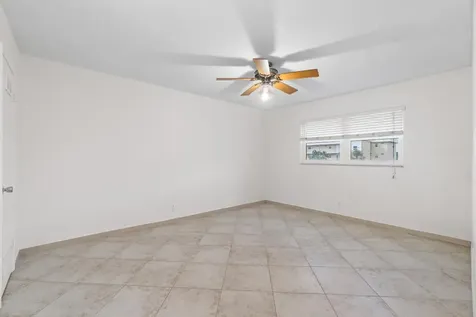 2615 NE 1st Court Boynton Beach FL 33435