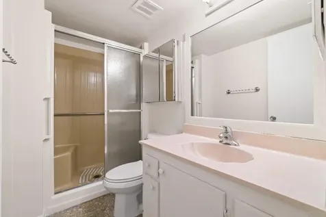 2615 NE 1st Court Boynton Beach FL 33435
