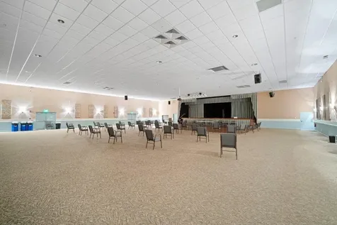2615 NE 1st Court Boynton Beach FL 33435