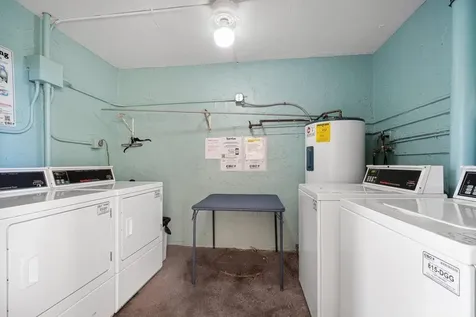 2615 NE 1st Court Boynton Beach FL 33435