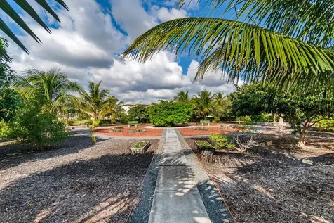 2615 NE 1st Court Boynton Beach FL 33435