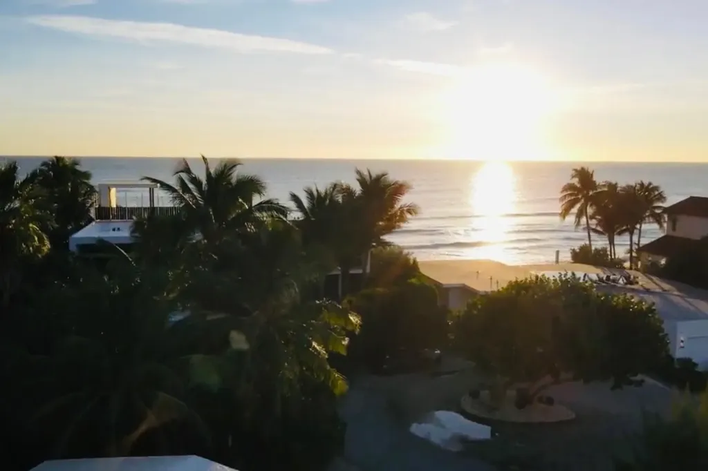 3490 S Ocean Boulevard South Palm Beach FL 33480