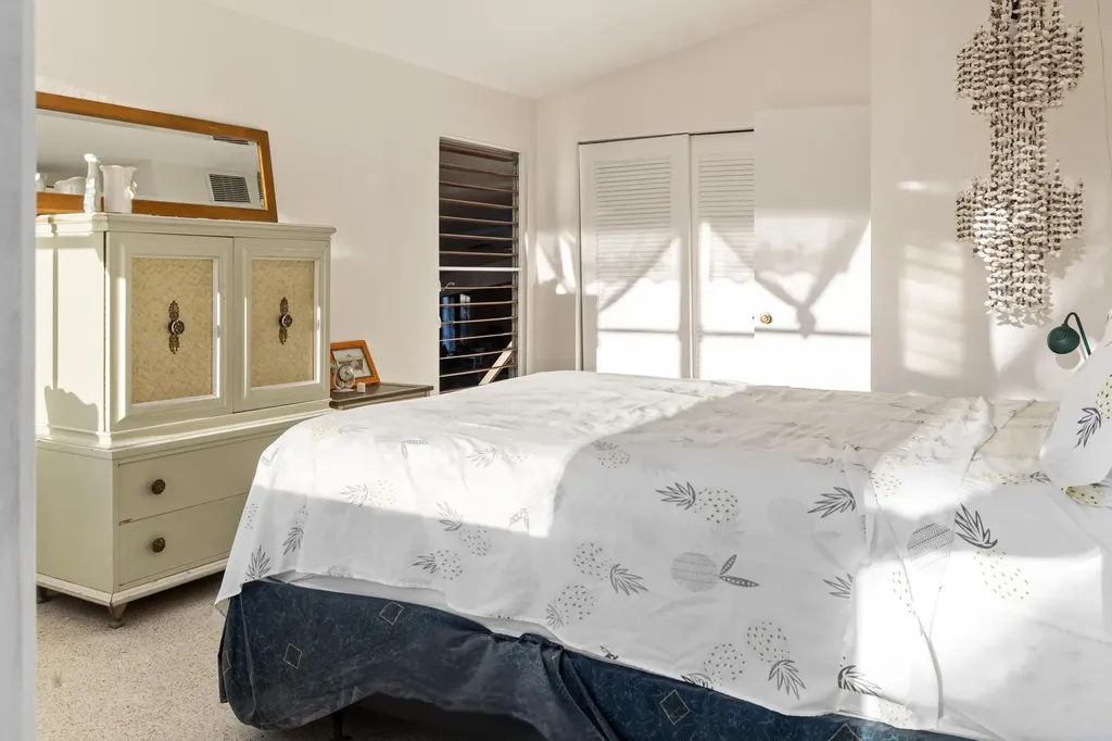 3490 S Ocean Boulevard South Palm Beach FL 33480
