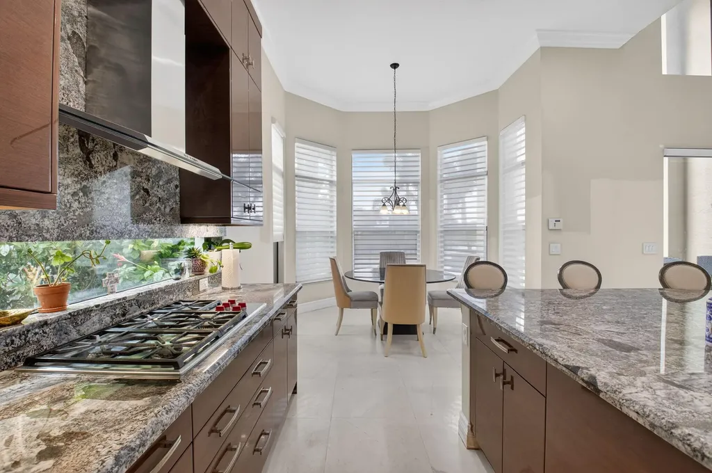 16801 Pavilion Way Delray Beach FL 33446