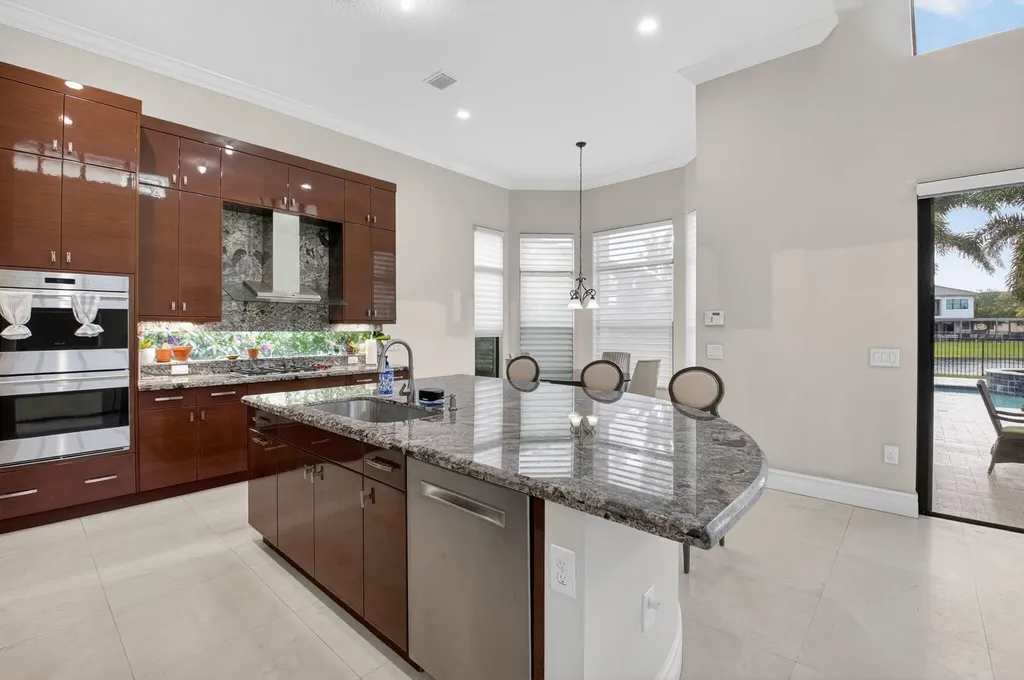 16801 Pavilion Way Delray Beach FL 33446
