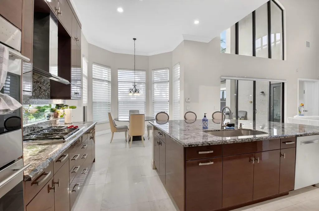 16801 Pavilion Way Delray Beach FL 33446