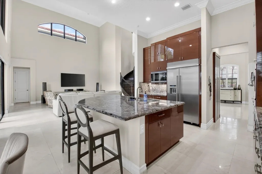 16801 Pavilion Way Delray Beach FL 33446