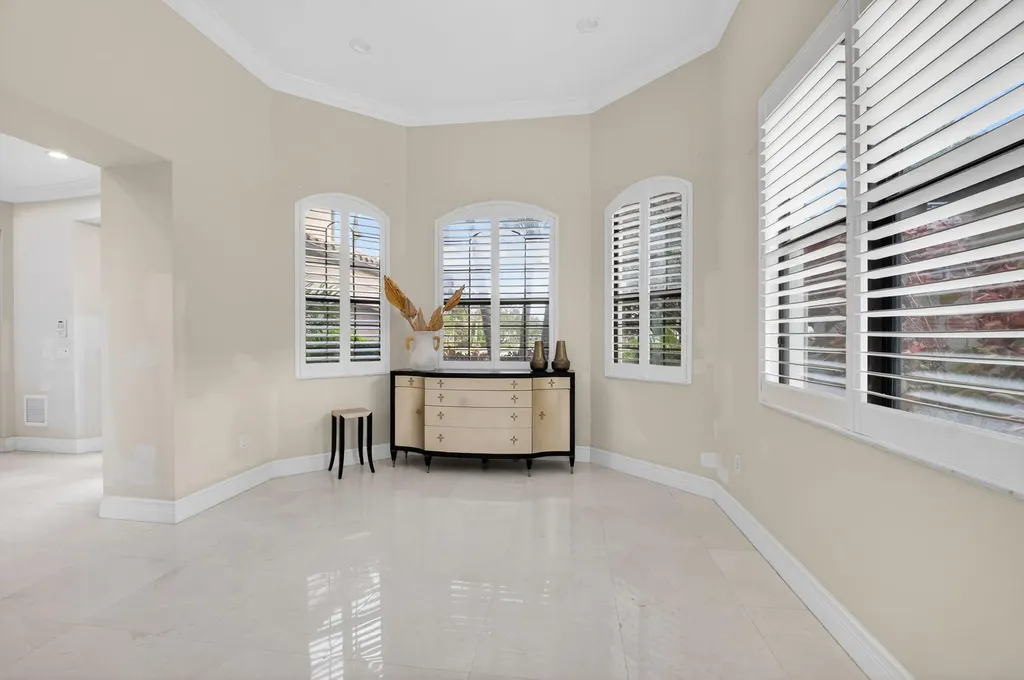 16801 Pavilion Way Delray Beach FL 33446