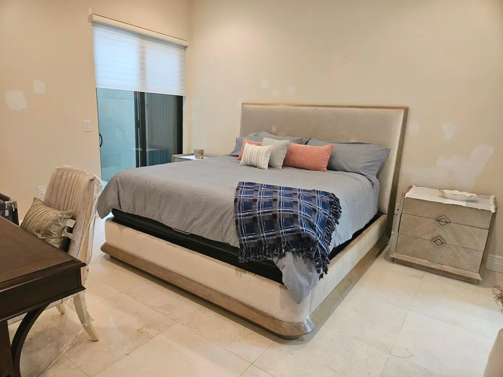 16801 Pavilion Way Delray Beach FL 33446