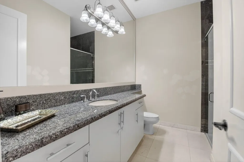 16801 Pavilion Way Delray Beach FL 33446
