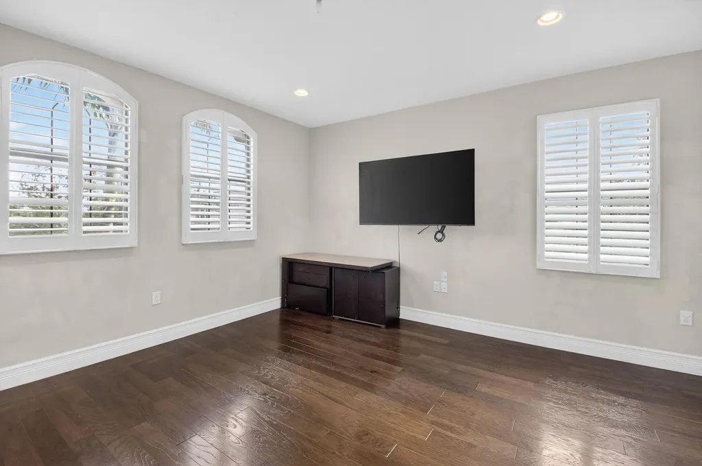 16801 Pavilion Way Delray Beach FL 33446