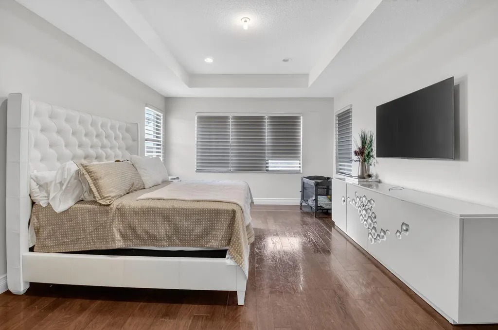 16801 Pavilion Way Delray Beach FL 33446