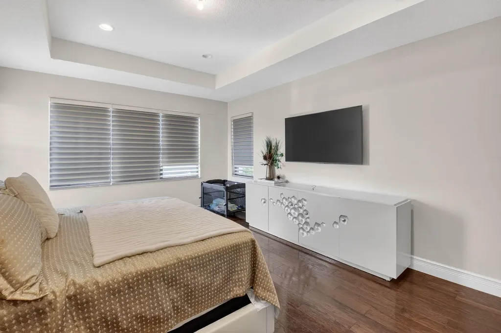 16801 Pavilion Way Delray Beach FL 33446
