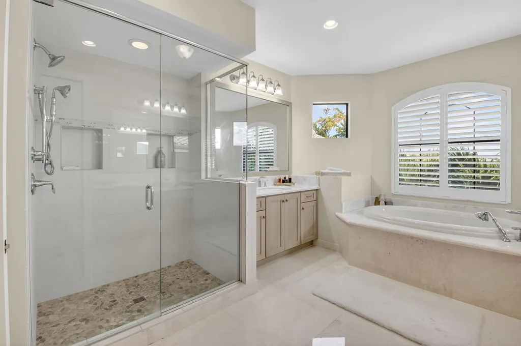16801 Pavilion Way Delray Beach FL 33446