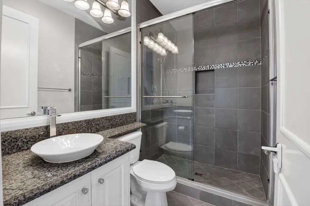 16801 Pavilion Way Delray Beach FL 33446