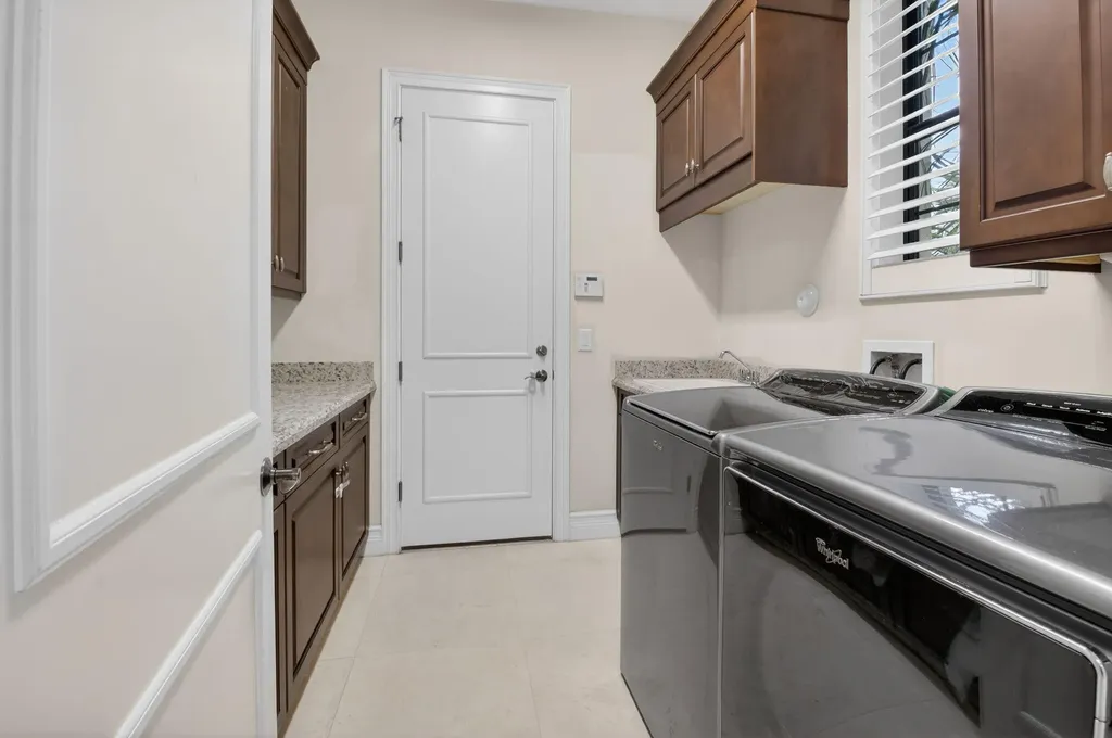 16801 Pavilion Way Delray Beach FL 33446