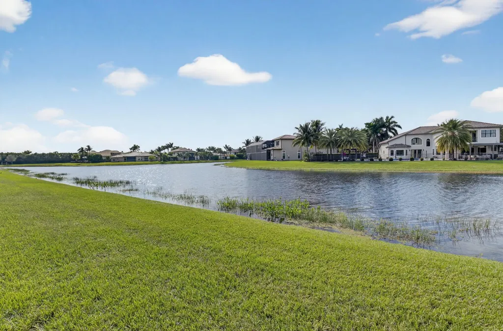 16801 Pavilion Way Delray Beach FL 33446
