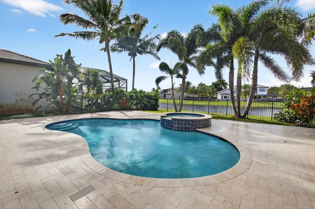 16801 Pavilion Way Delray Beach FL 33446