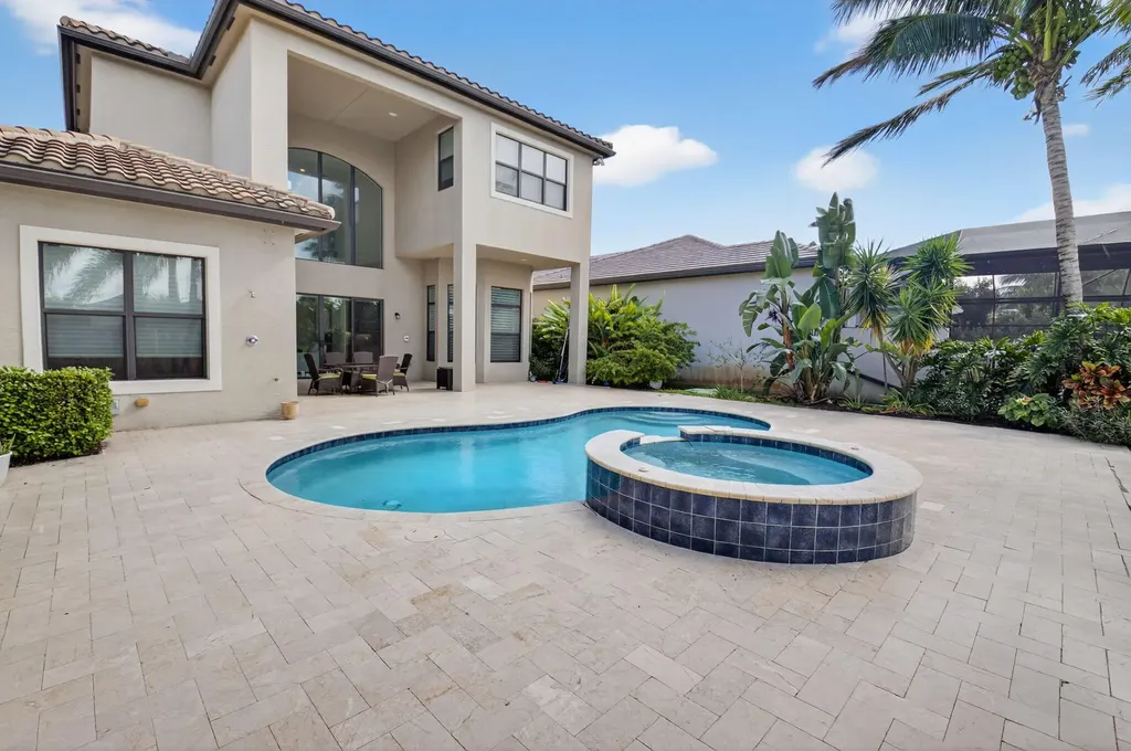 16801 Pavilion Way Delray Beach FL 33446