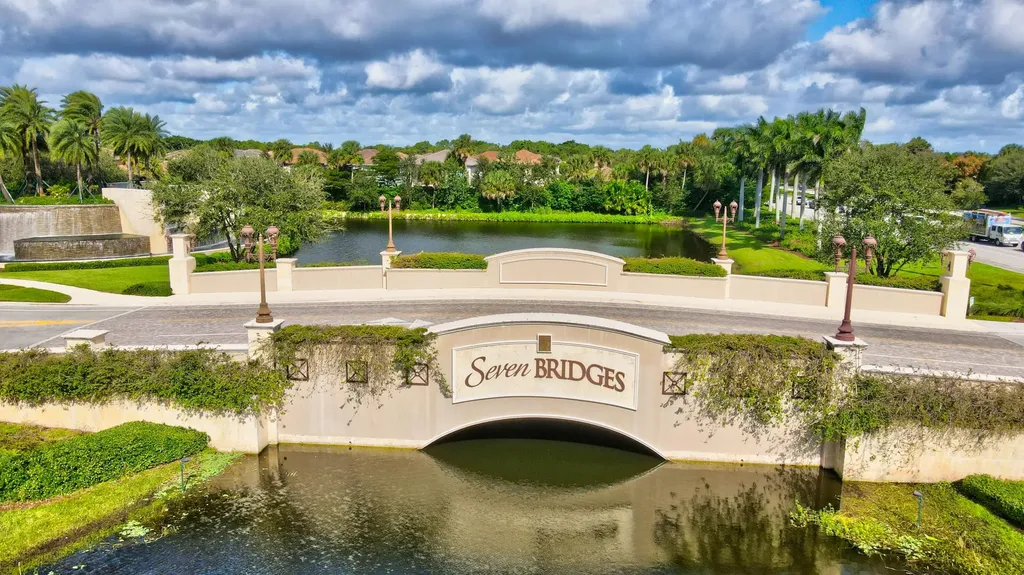 16801 Pavilion Way Delray Beach FL 33446