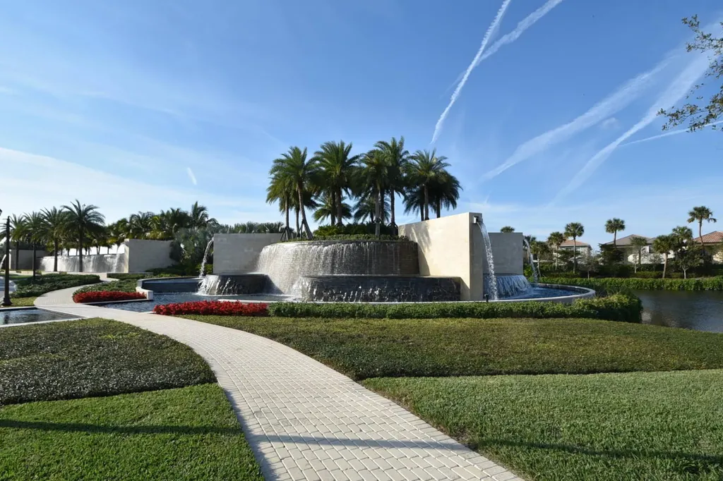 16801 Pavilion Way Delray Beach FL 33446