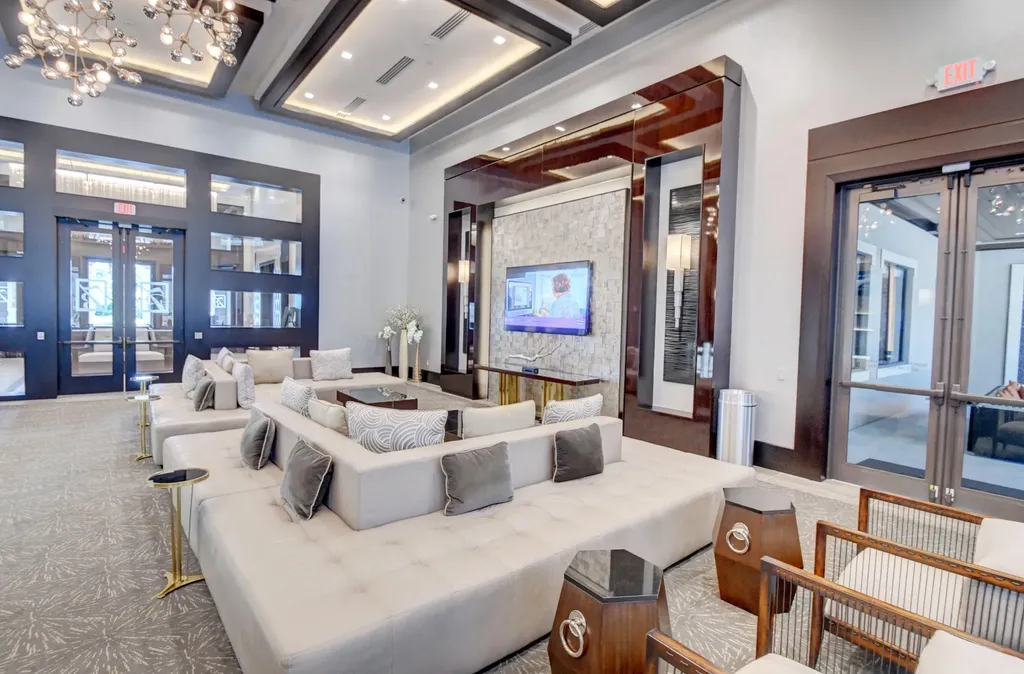 16801 Pavilion Way Delray Beach FL 33446