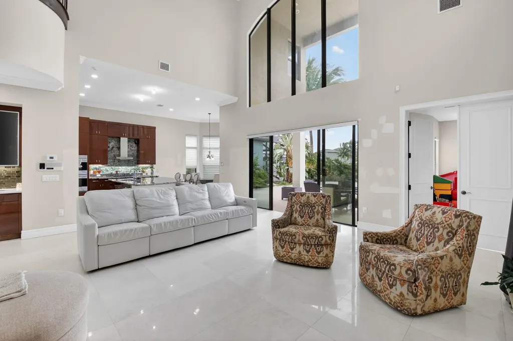 16801 Pavilion Way Delray Beach FL 33446