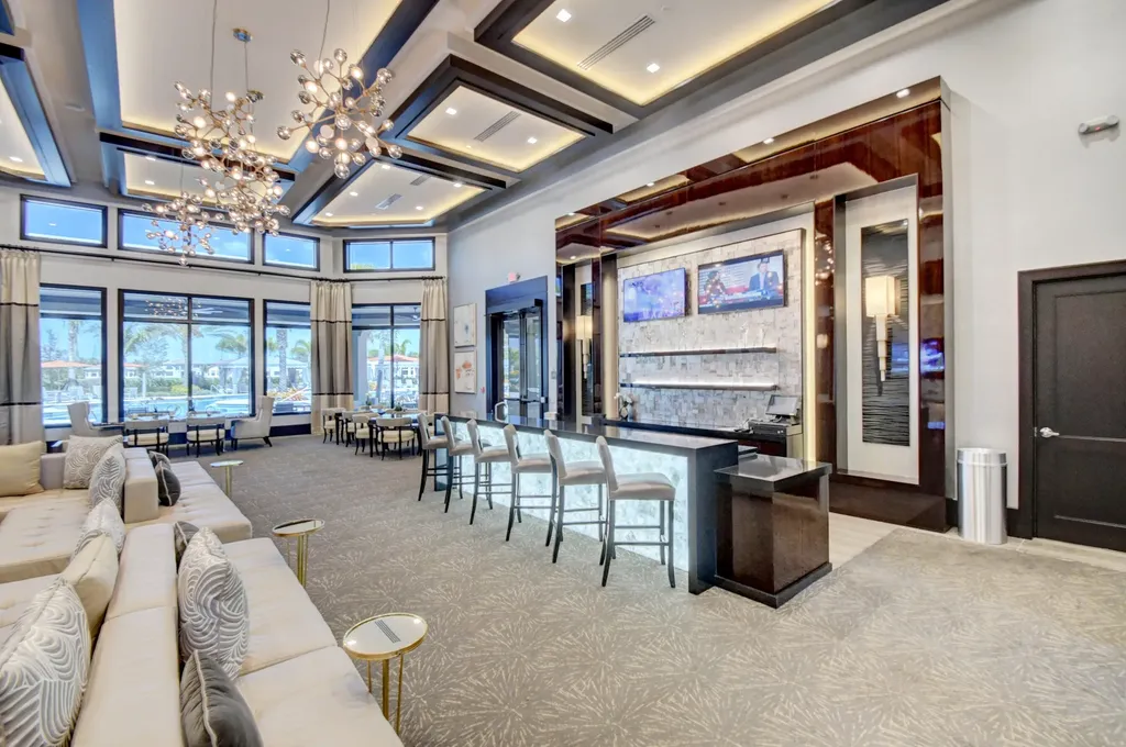 16801 Pavilion Way Delray Beach FL 33446
