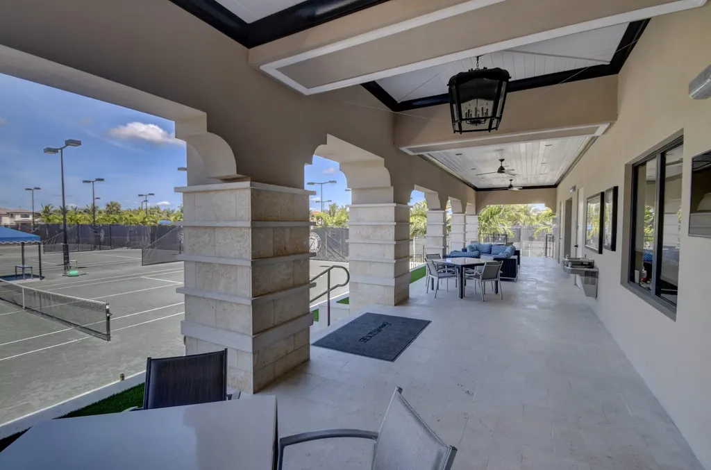 16801 Pavilion Way Delray Beach FL 33446