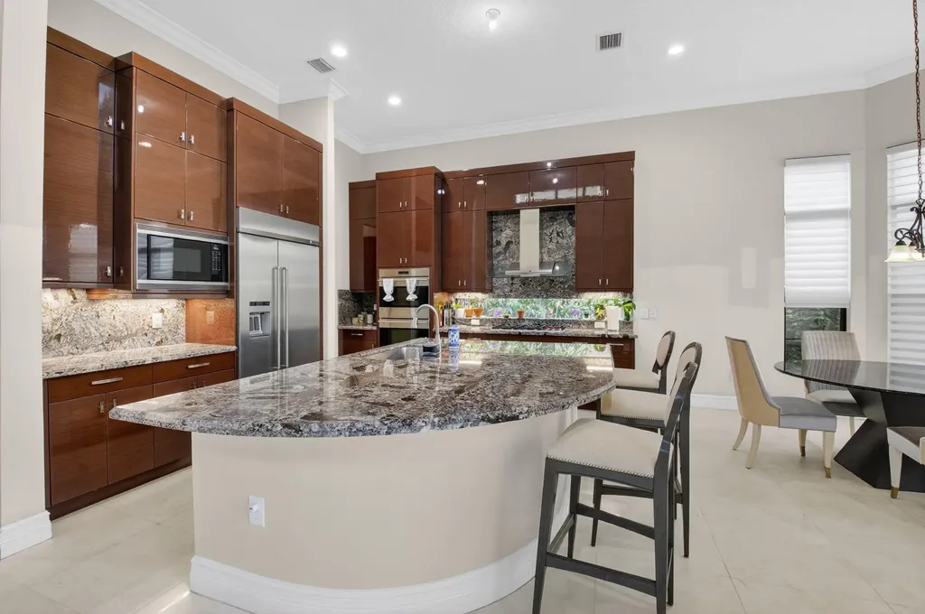 16801 Pavilion Way Delray Beach FL 33446