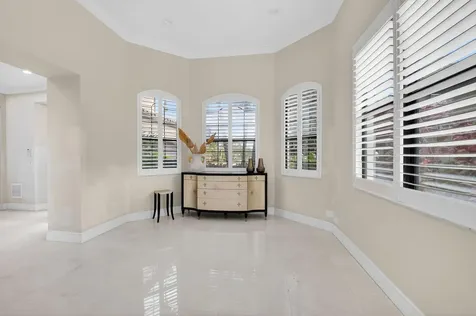 16801 Pavilion Way Delray Beach FL 33446