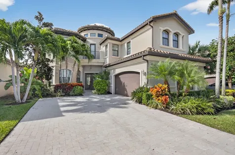 16801 Pavilion Way Delray Beach FL 33446