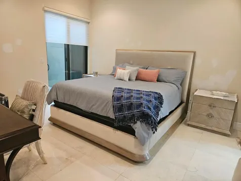 16801 Pavilion Way Delray Beach FL 33446