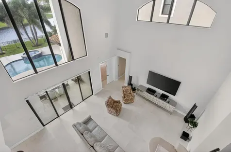 16801 Pavilion Way Delray Beach FL 33446