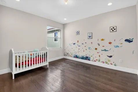 16801 Pavilion Way Delray Beach FL 33446