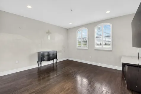 16801 Pavilion Way Delray Beach FL 33446