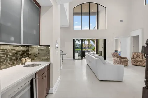 16801 Pavilion Way Delray Beach FL 33446