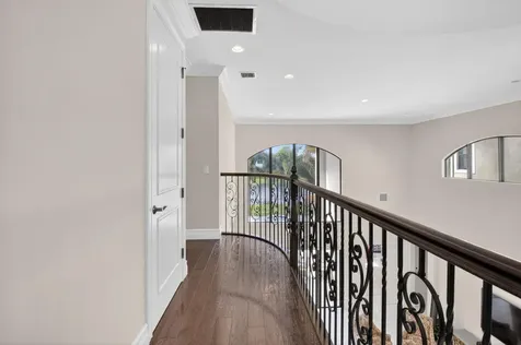 16801 Pavilion Way Delray Beach FL 33446