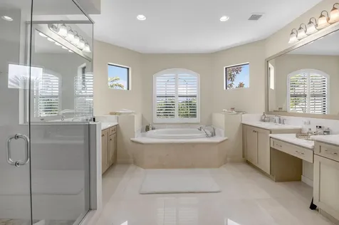 16801 Pavilion Way Delray Beach FL 33446