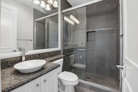 16801 Pavilion Way Delray Beach FL 33446