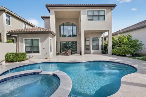 16801 Pavilion Way Delray Beach FL 33446